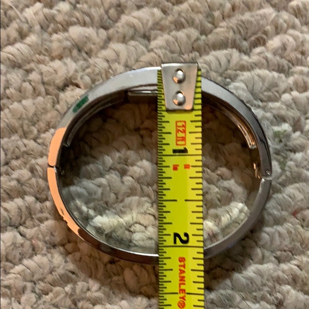 Bangle Watch - image 4